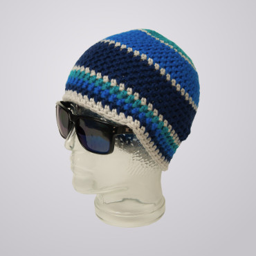 Beanie-370x370p.jpg