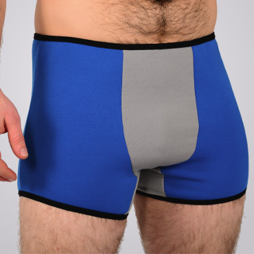 Boxershort-370x96ppi.jpg