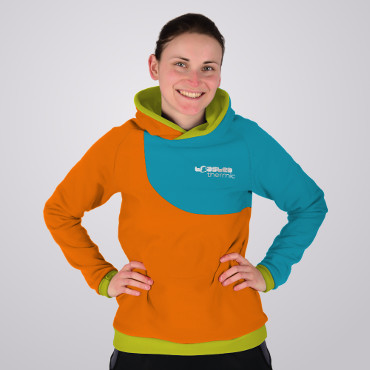 Hoodie2color-1-370x370p.jpg