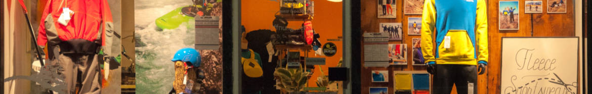 header-shop.jpg