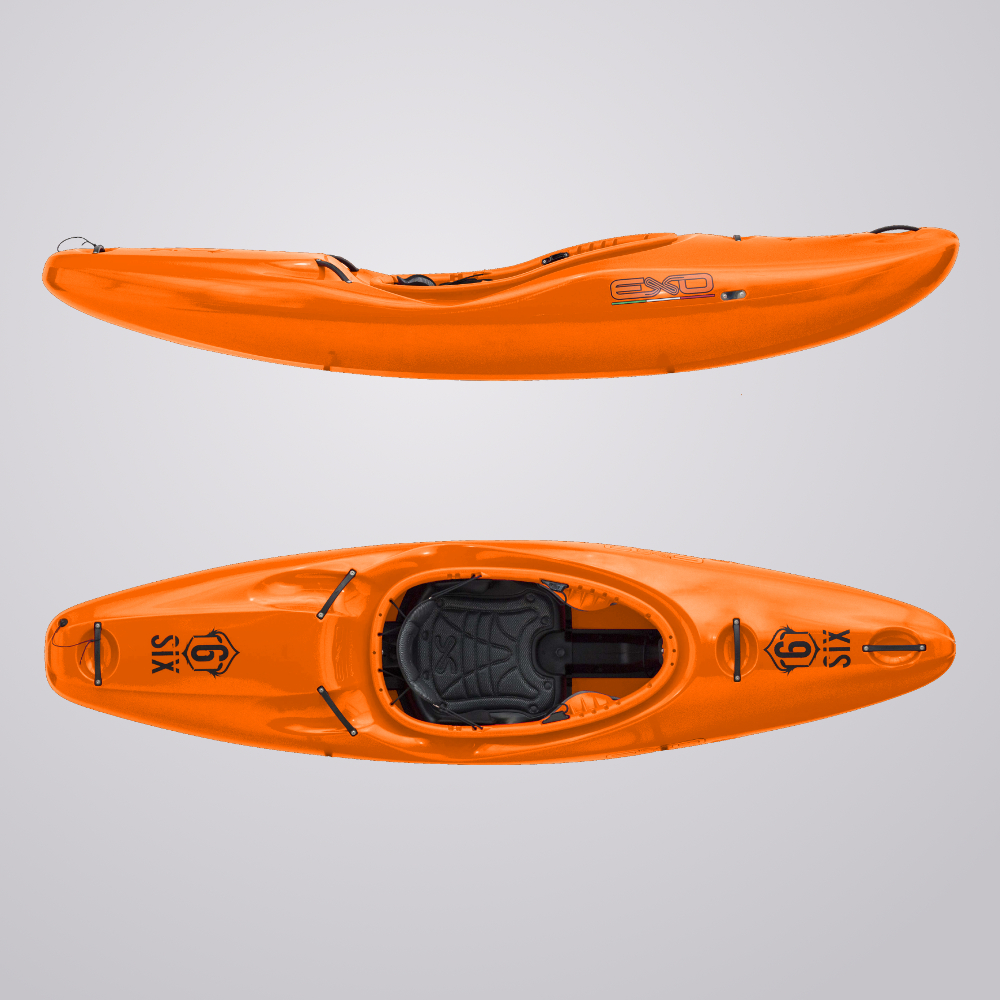 Exo-SiX-orange-1000px.jpg