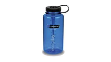 Flasche-Icon-370x209-96ppi.jpg