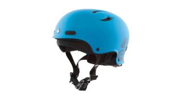 Helm-Icon-370x209-96ppi.jpg