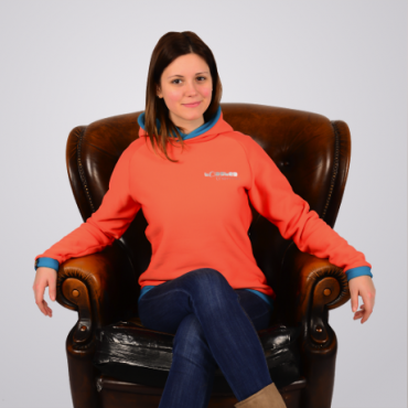 Christina Hamedinger