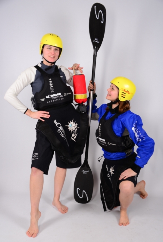 Verleih-Ausrüstung-Set.jpg