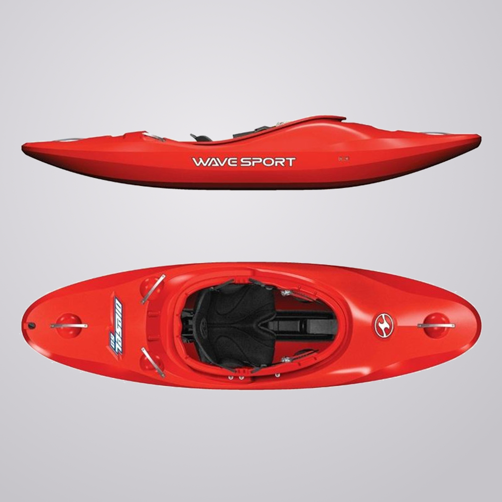 Wavesport-Diesel-80-rot-1000px.jpg