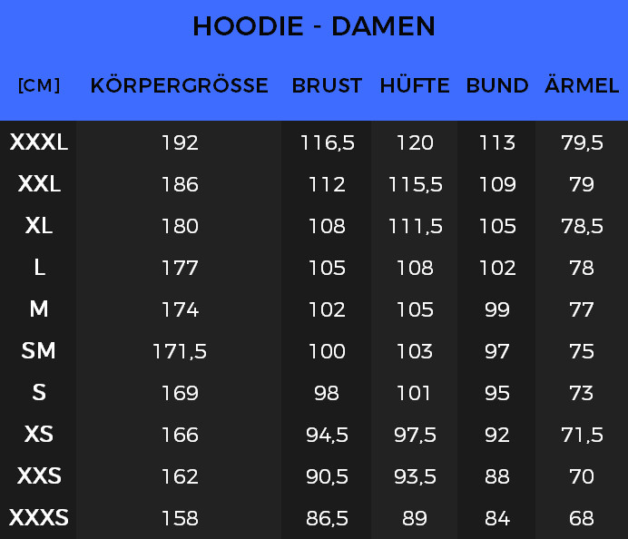 Größeninfo-HOODIE-Damen.jpg