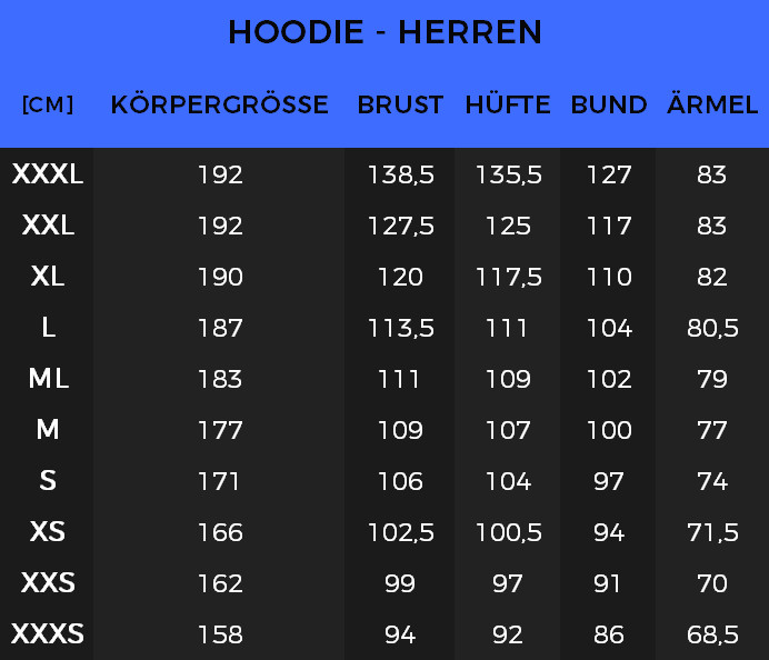 Größeninfo-HOODIE-Herren.jpg