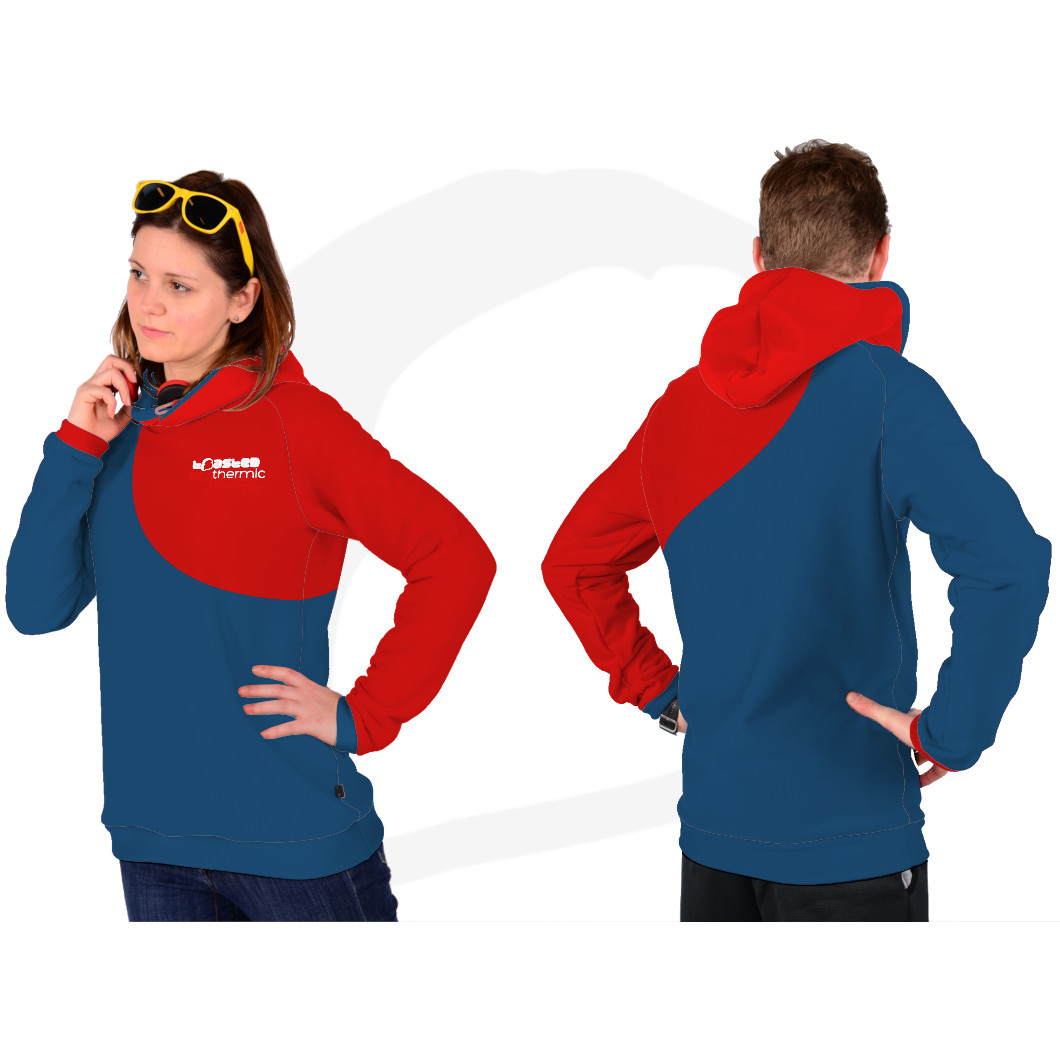 Hoodie-2color-POFI-INBL-1060px-96ppi.jpg