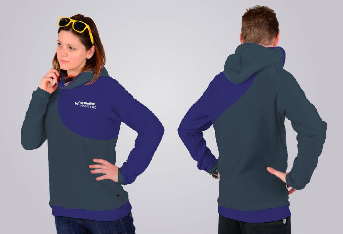 Hoodie-ST-2C-STEE-OPWA-800px-96ppi.jpg