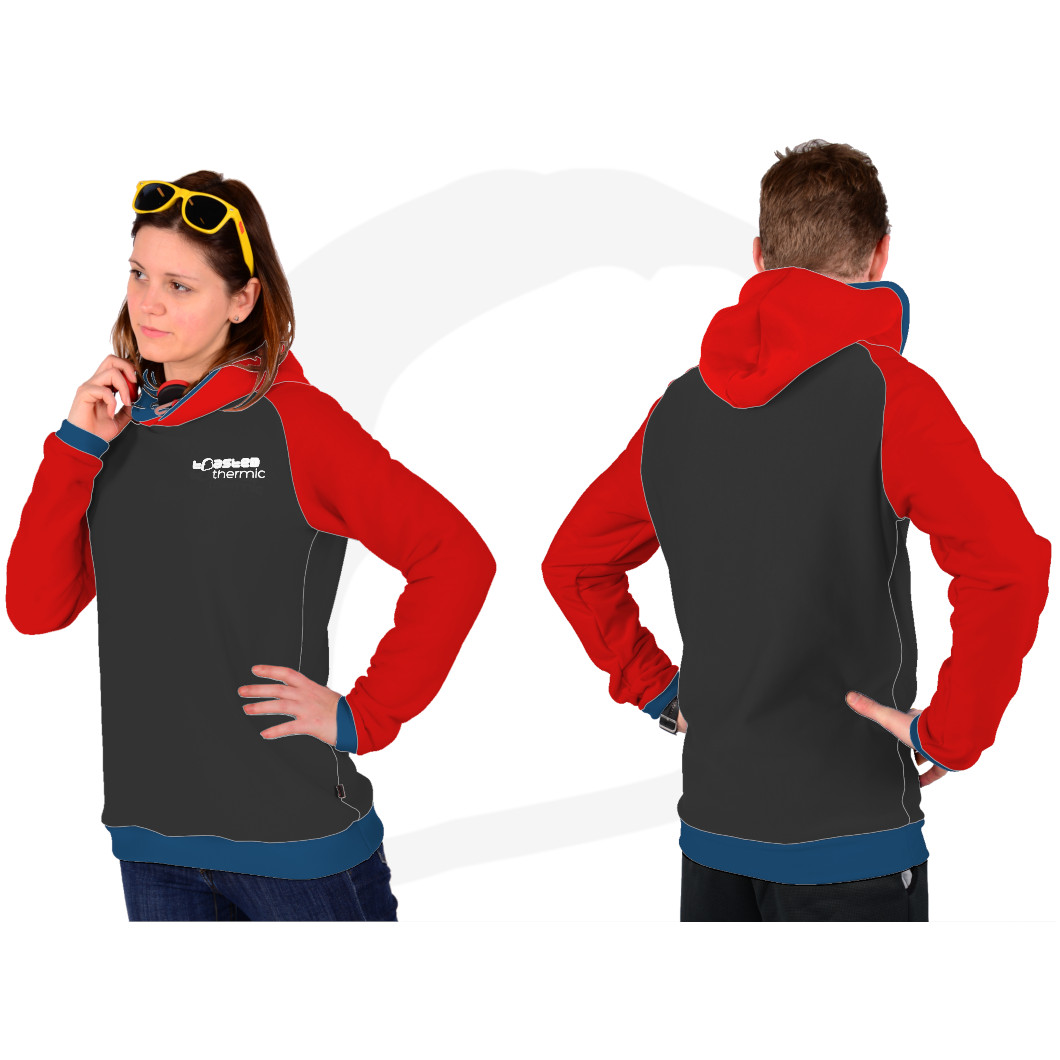 Hoodie-standard-POFI-ASPH-1060px-96ppi.jpg