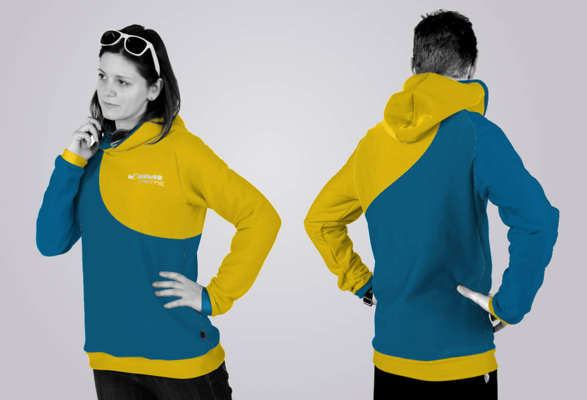 Konfig-Hoodie-ST-2C-Titel-1173x800-96ppi.jpg