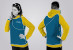 Konfig-Hoodie-Titel-1-50px-96ppi.jpg