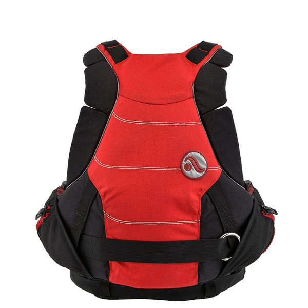 Astral-Greenjacket-RED-BACK-600x600px.jpg