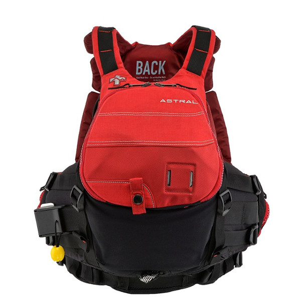 Astral-Greenjacket-RED-FRONT-600x600px.jpg