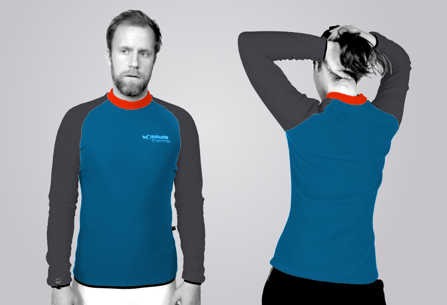 Config-SHIRT-600px96ppi.jpg