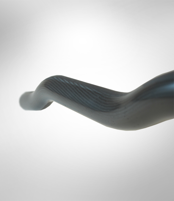 Down_shaft_2-ProductPage.jpg