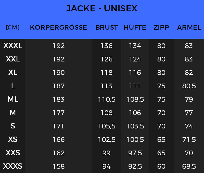 Größeninfos-JACKE-unisex-1.jpg