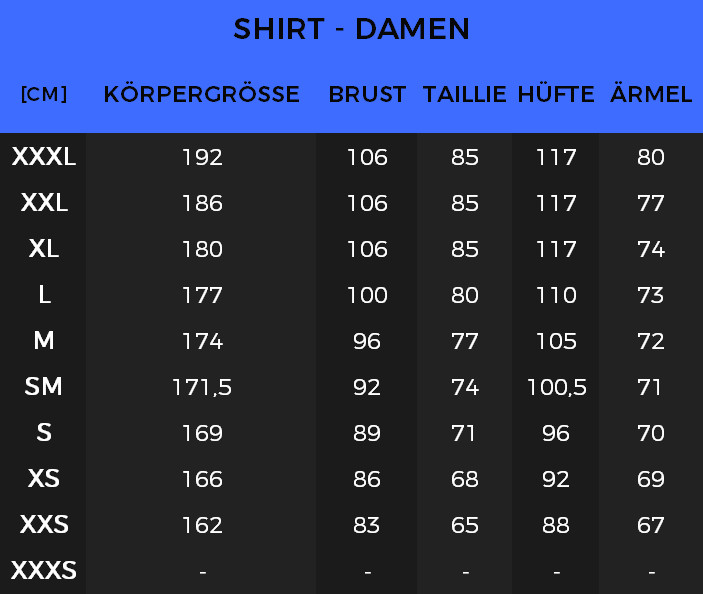 Größentabelle-Shirt-DAMEN.jpg