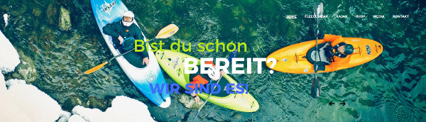 Header-Email-600x177px-1.jpg