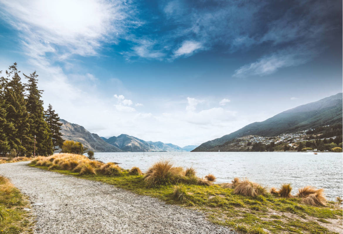 Hintergrund-SEE-1173x800px96ppi.jpg