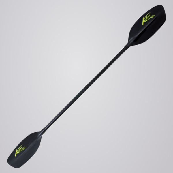 Kober-Active-schwarz-600x600px.jpg
