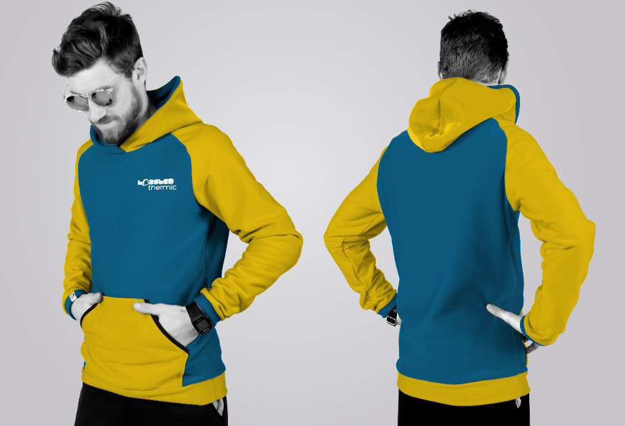 Konfig-Hoodie-MT-Titel-880x600-96ppi.jpg