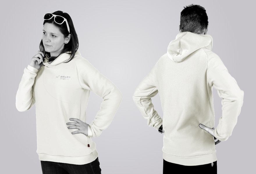 Konfig-Hoodie-Titel-880x600-96ppi.jpg