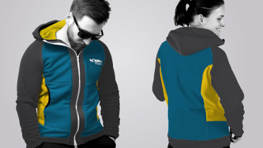 Konfig-Jacke-Titel-370x209-96ppi.jpg