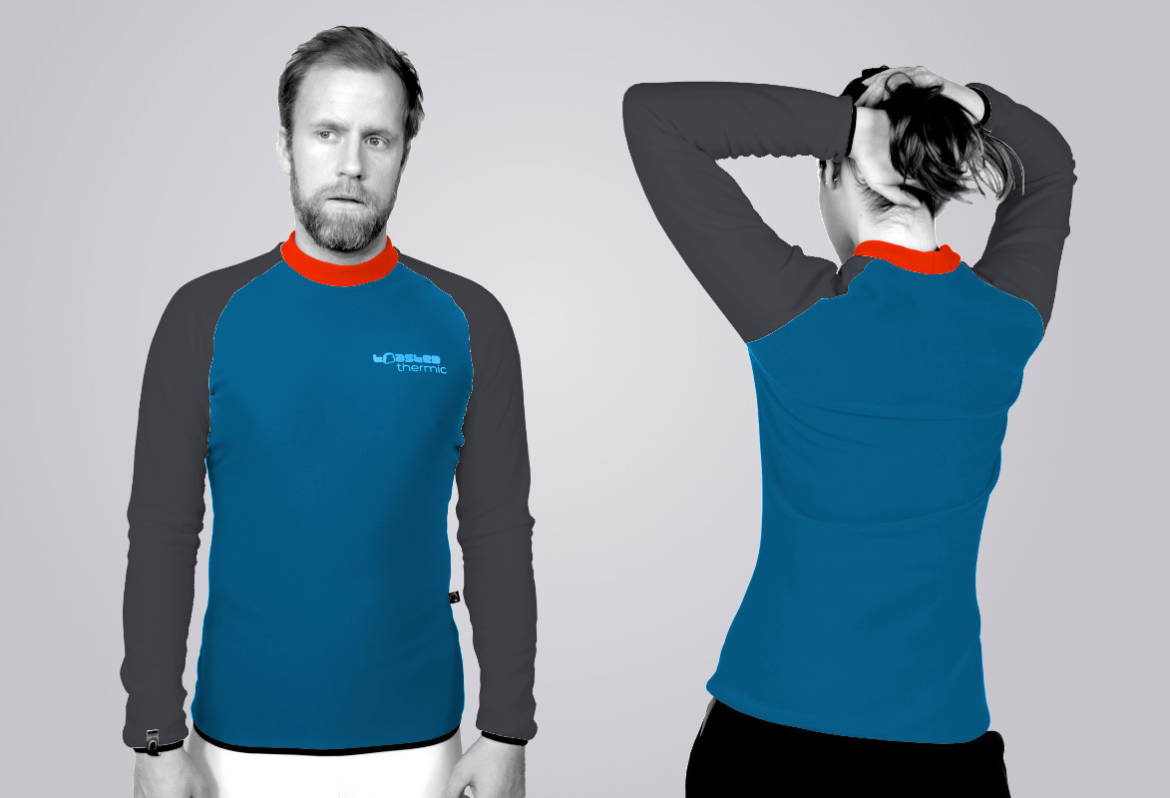 Model-SHIRT-1173x800px96ppi.jpg