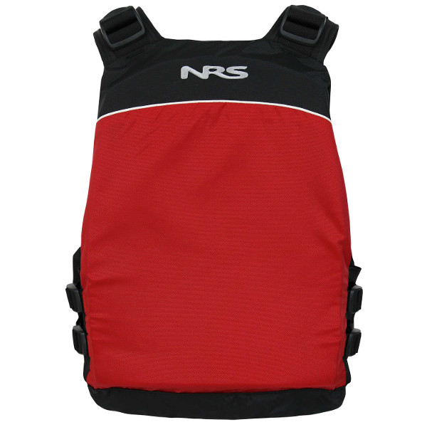 NRS-Vista-BACK-600x600px.jpg