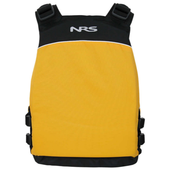 NRS-Vista-BACK-gelb-600x600px.jpg