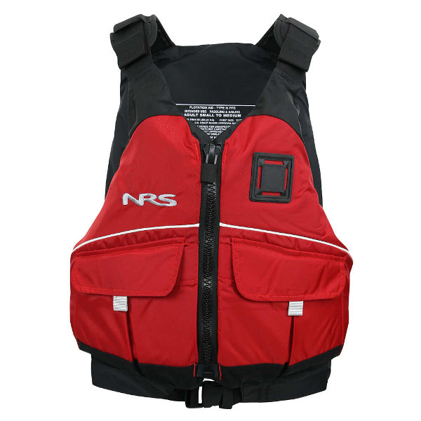 NRS-Vista-FRONT-600x600px.jpg