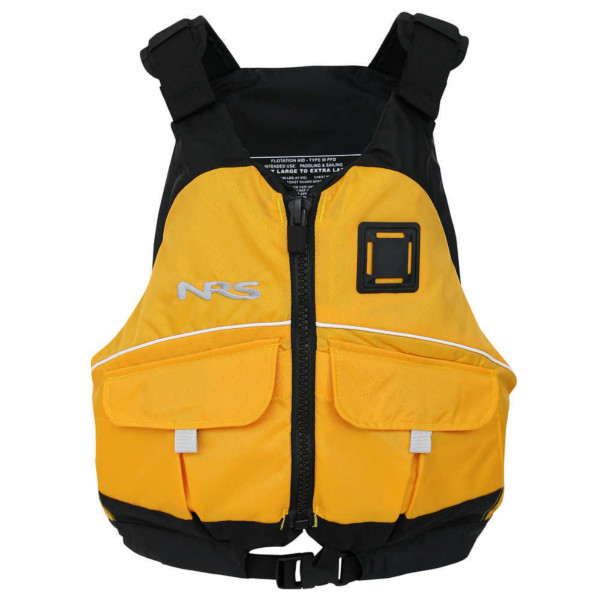 NRS-Vista-FRONT-gelb-600x600px.jpg