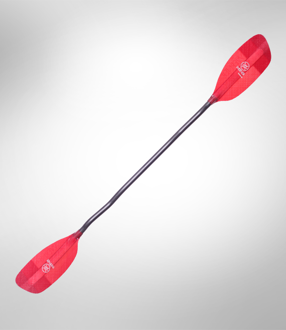 Powerhouse-Bent-Paddle-03.jpg