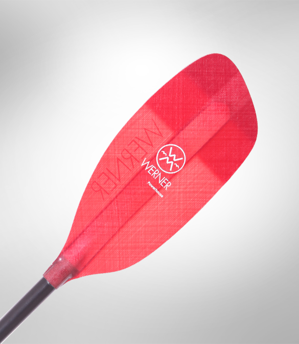 Powerhouse-Blade-01.jpg