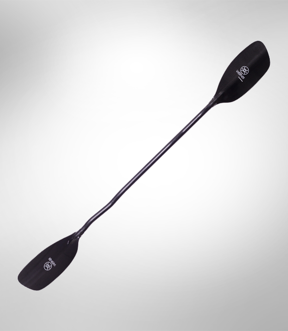 Powerhouse-Carbon-Bent-Paddle-03.jpg