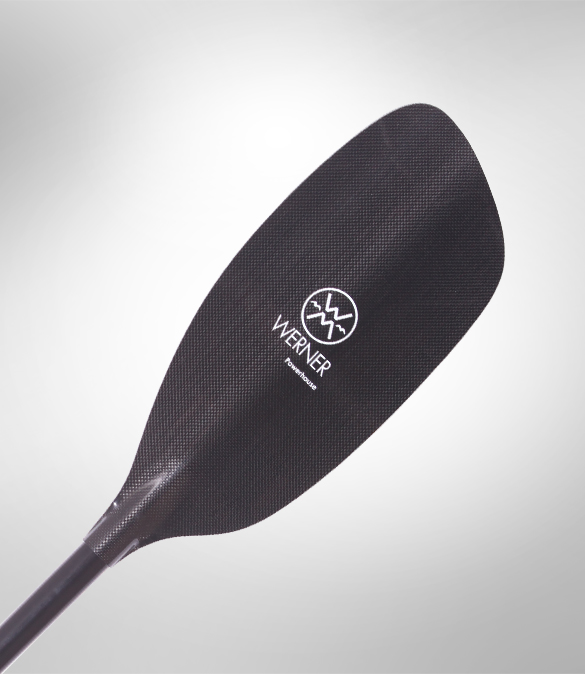 Powerhouse-Carbon-Blade-01.jpg