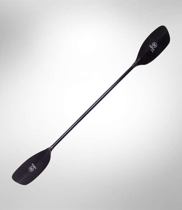Powerhouse-Carbon-Paddle-02.jpg