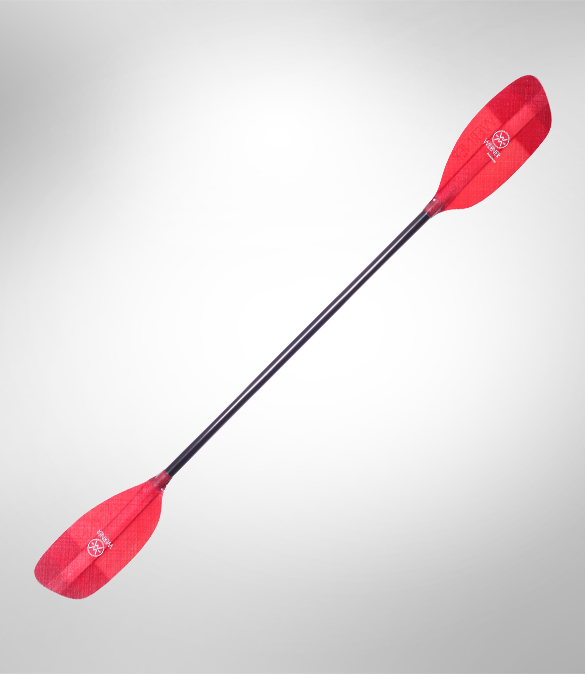 Powerhouse-Paddle-02.jpg