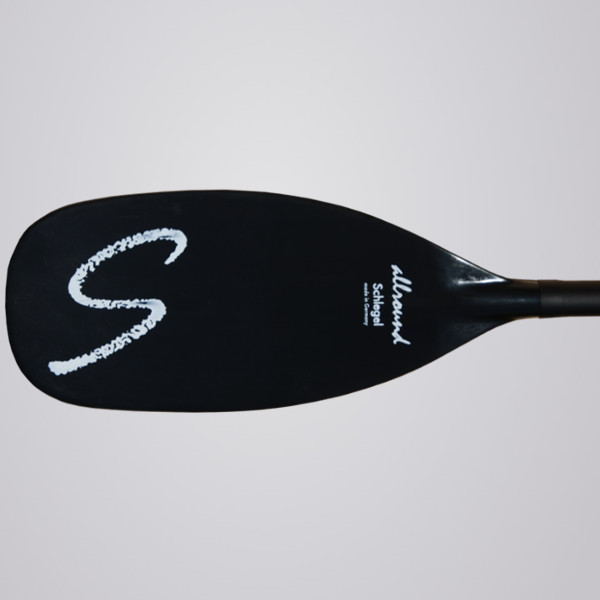 Schlegel-Allround-Blatt-Schwarz-600px.jpg