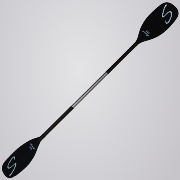 Schlegel-Allround-Paddel-600px.jpg