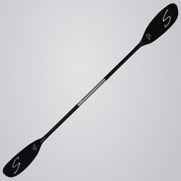 Schlegel-Touring-Paddel-600px.jpg