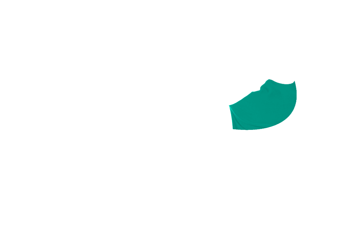 Shirt-BLU-05-2C-oben.png