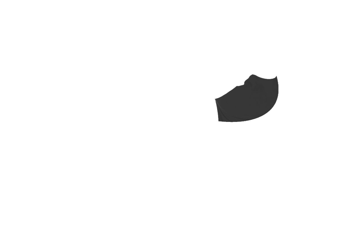 Shirt-EBON-05-2C-oben.png