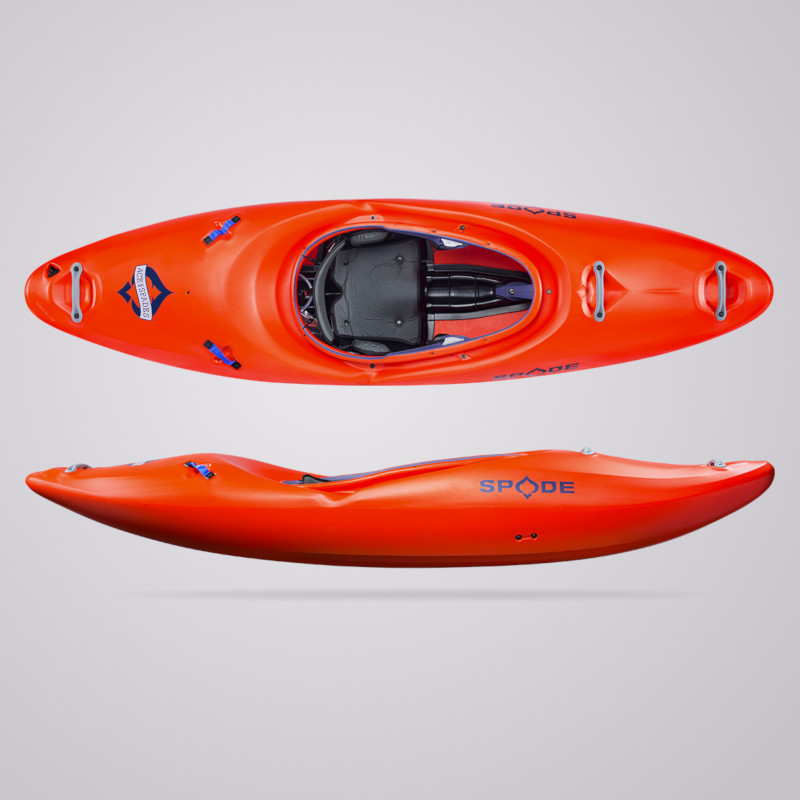 Spade-Ace-orange-800px-96ppi.jpg