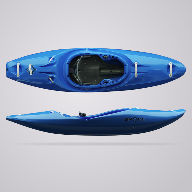 Spade-Black-Jack-blau-800px-96ppi.jpg