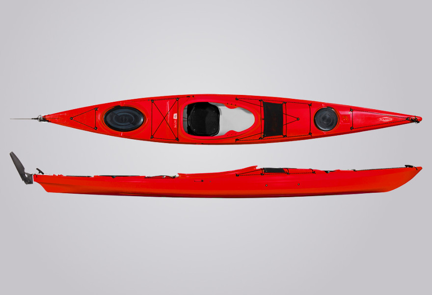 Tahe-Marine-FIT-147-rot-600px96ppi.jpg