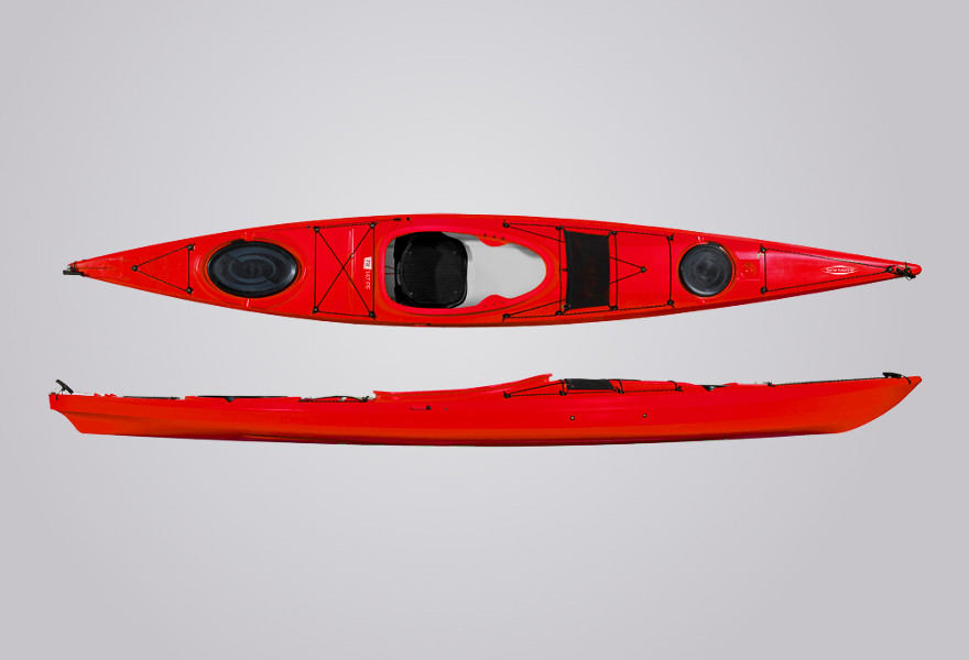 Tahe-Marine-FIT-147-rot-Skeg-600px96ppi.jpg