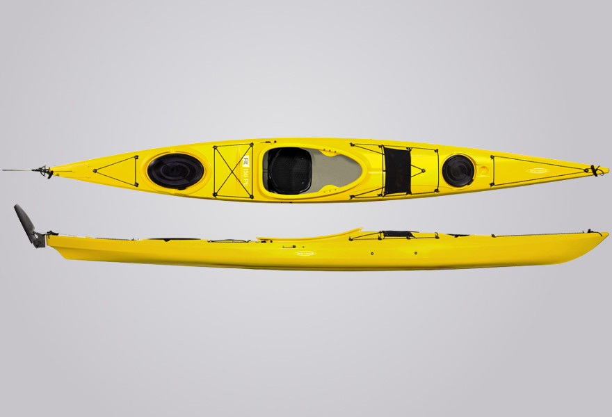Tahe-Marine-FIT-158-gelb-600px96ppi.jpg
